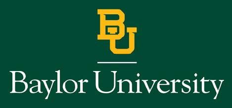 Baylor