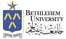 Bethlehem University