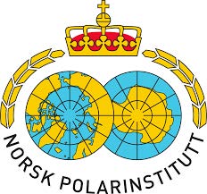 Norsk Polarinstitutt