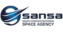 SANSA