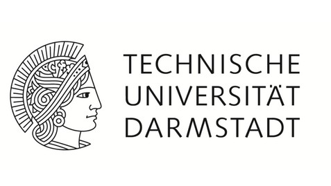 TU Darmstadt