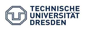 TU Dresden