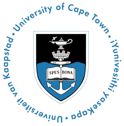 UCT