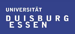 University of Duisburg