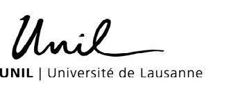 UNIL