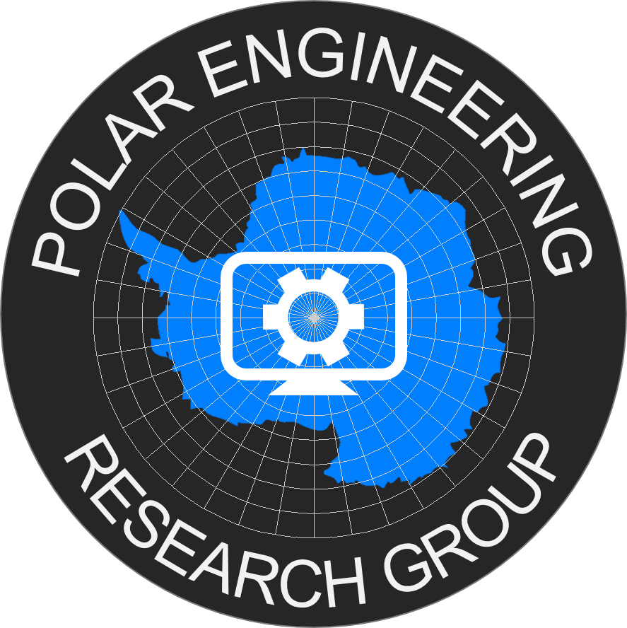 Polar Engineering Research Group